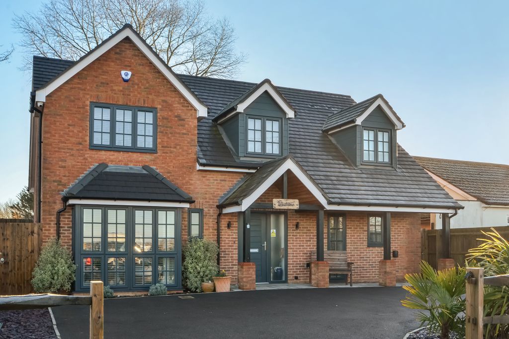 Property photo 3 of 19 Dsc_9999