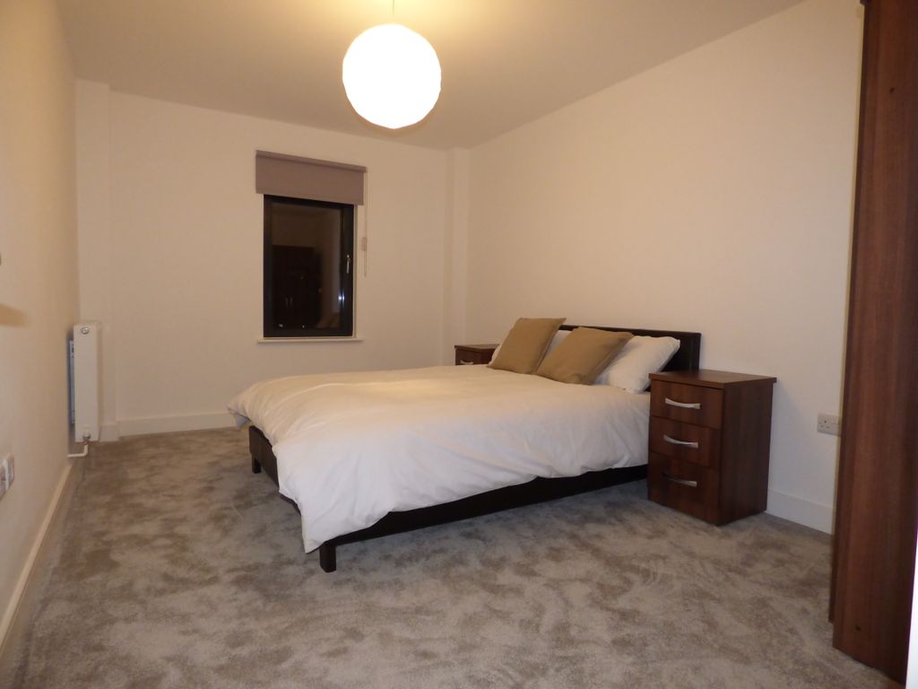 Property photo 2 of 6