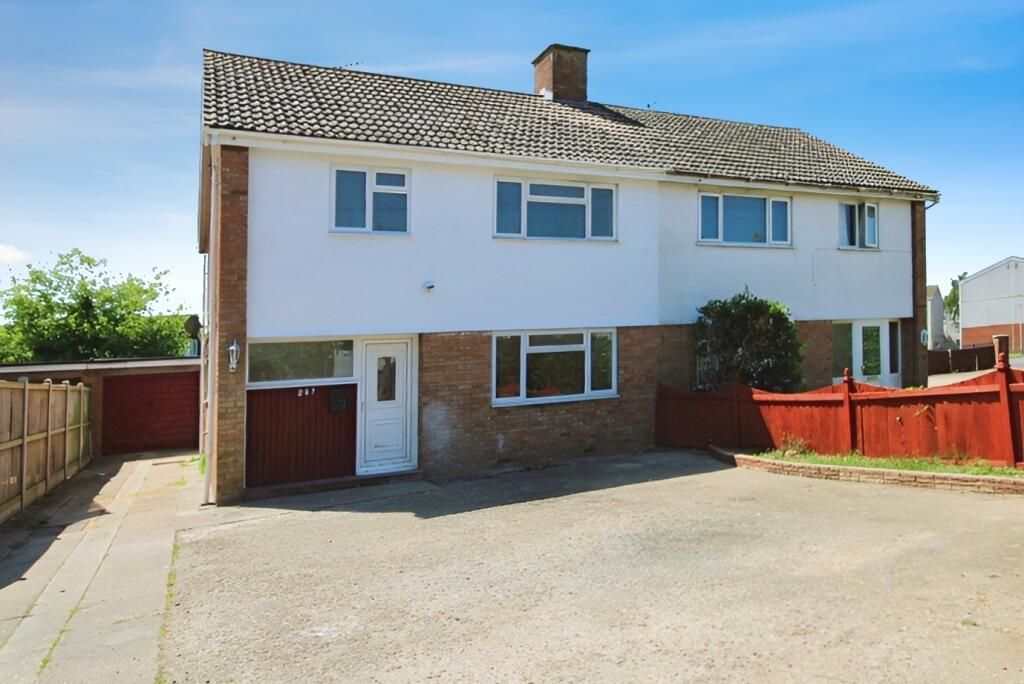 Property photo 1 of 16