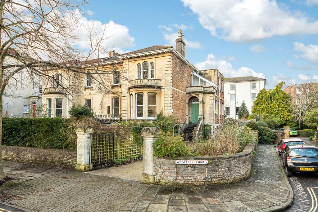 Property photo 1 of 16 Exterior_1.Jpg