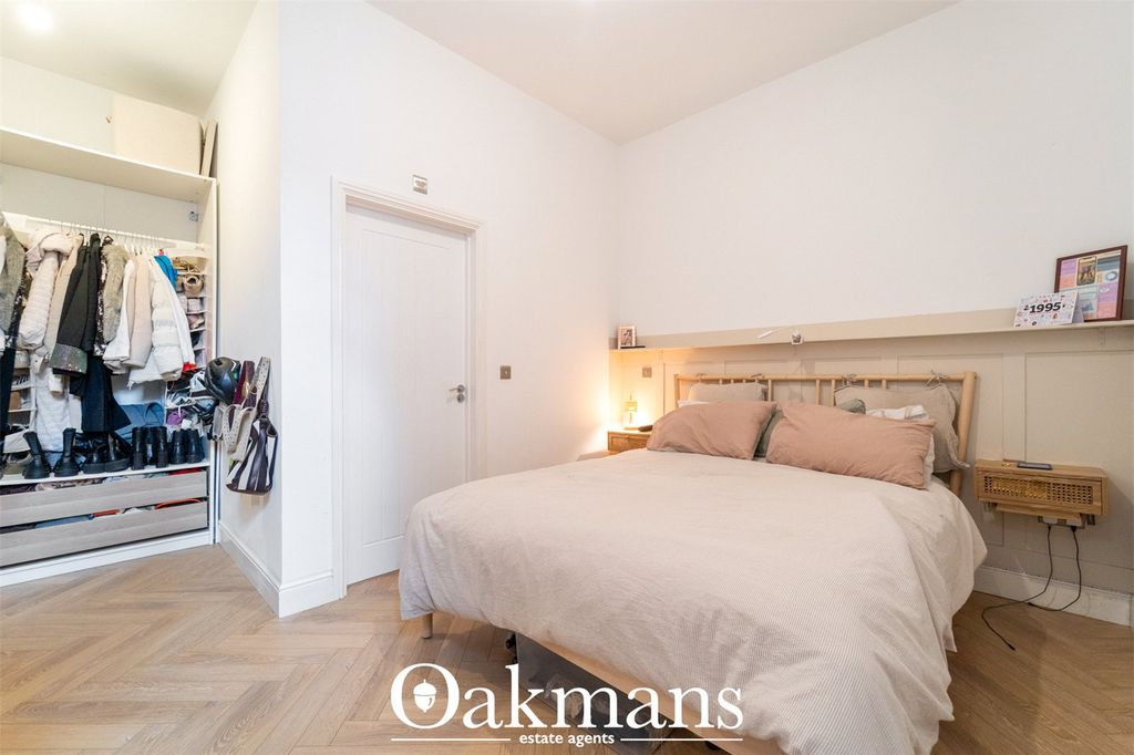 Additional image 12 of 2 bed flat for saleMacniece Close, Birmingham, West Midlands B29
