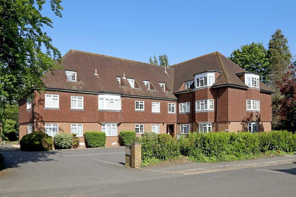 Property photo 1 of 16 Picture No. 03