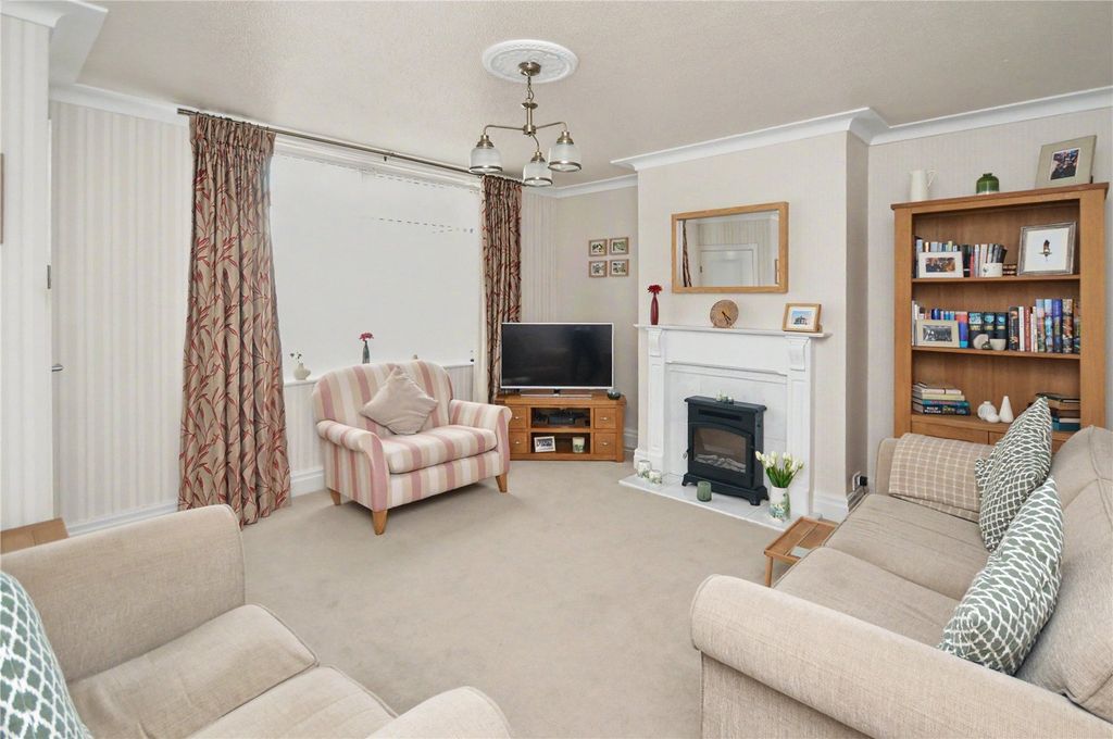 Property photo 2 of 13 Picture No. 13