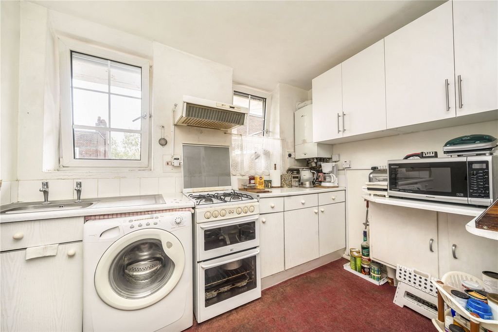 Property photo 3 of 6 Picture No. 03