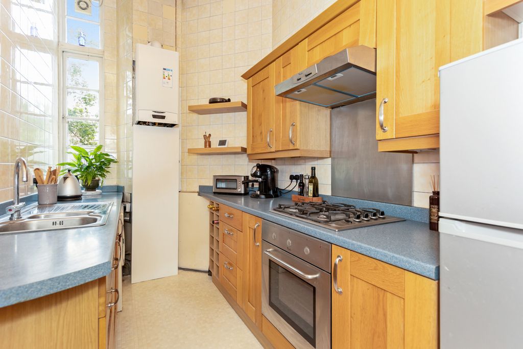 Property photo 1 of 15 Primary Property Image