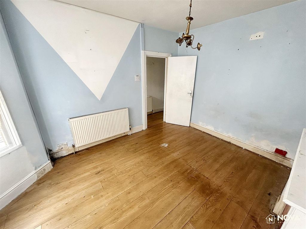 Property photo 3 of 17 Img_0813.Jpg