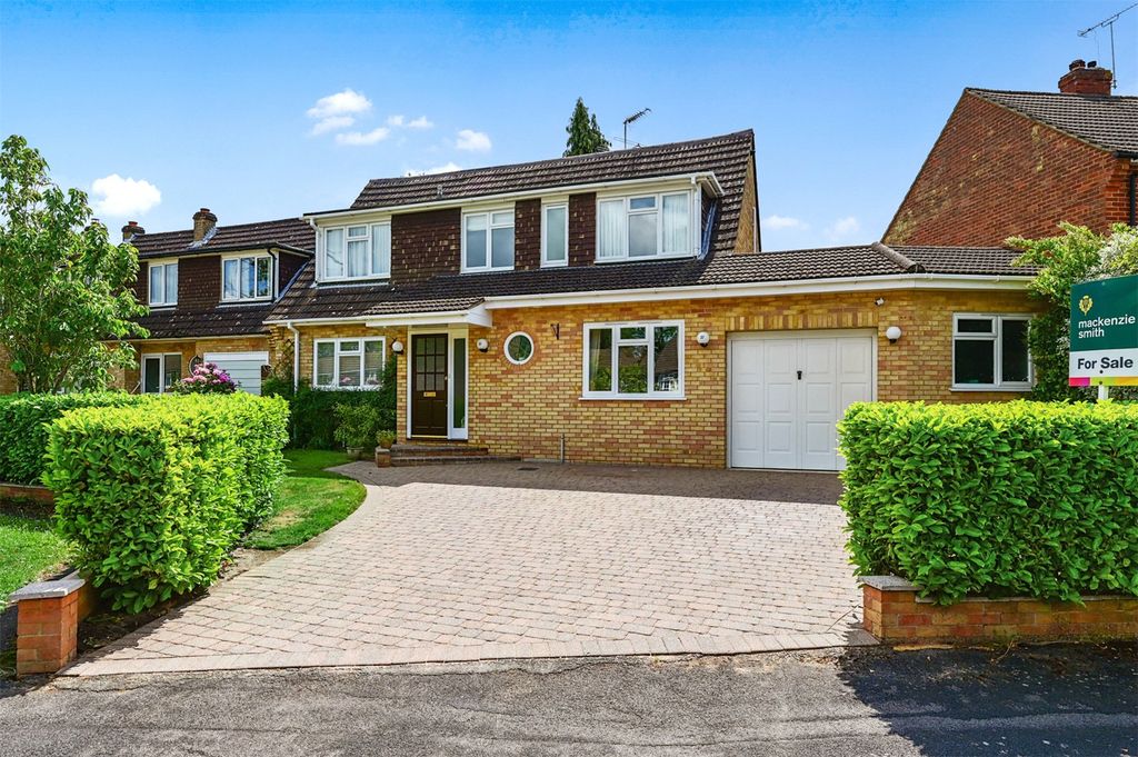 Property photo 1 of 14 Picture No. 52