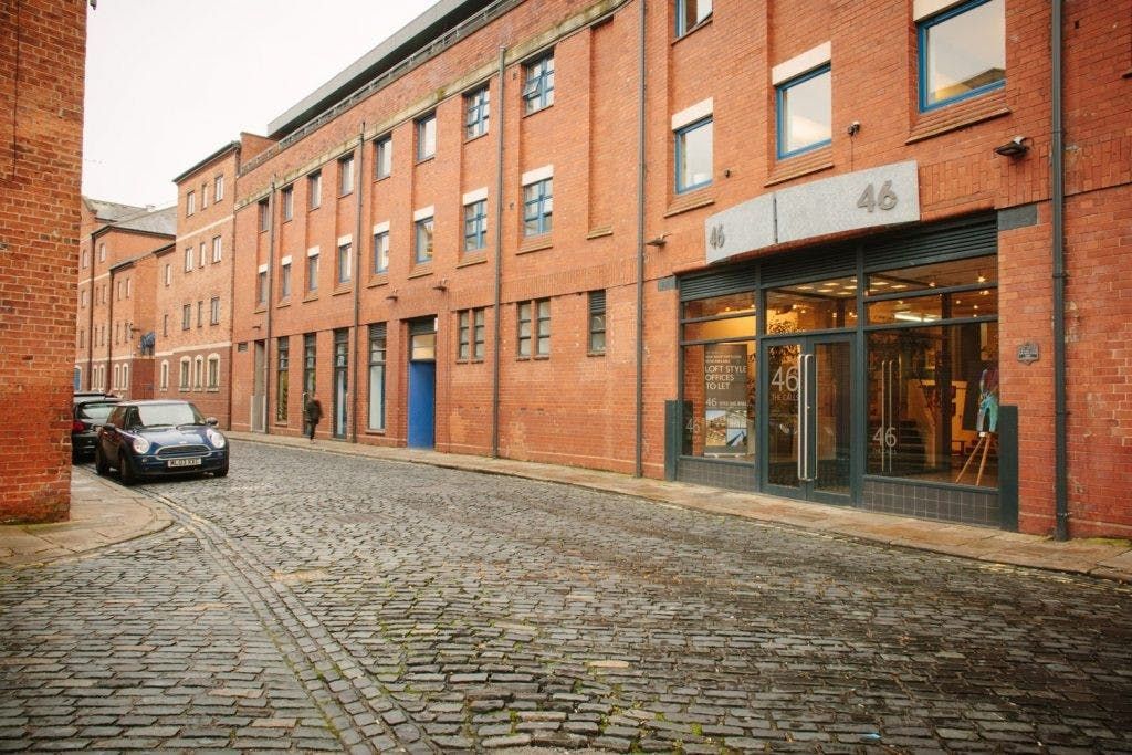 Property photo 2 of 5 46.Jpg