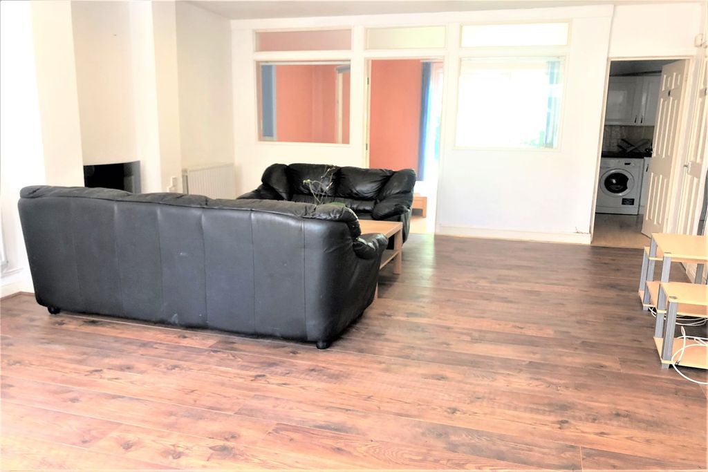 Property photo 3 of 11 Other