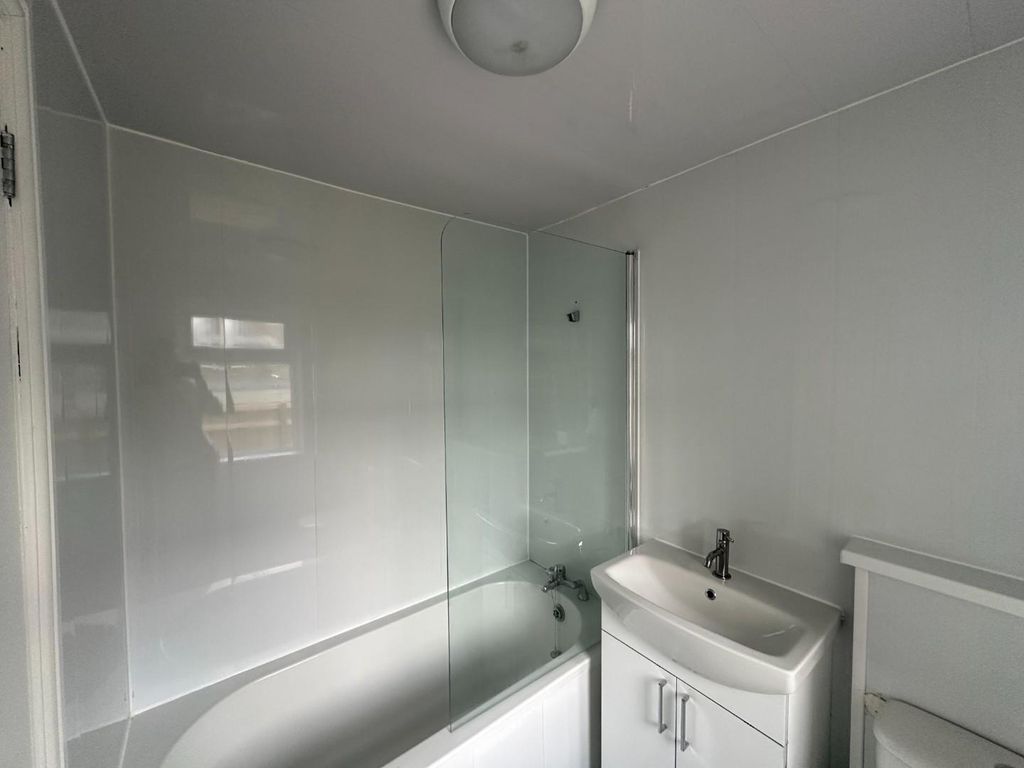 Property photo 1 of 9 Image00003.Jpeg