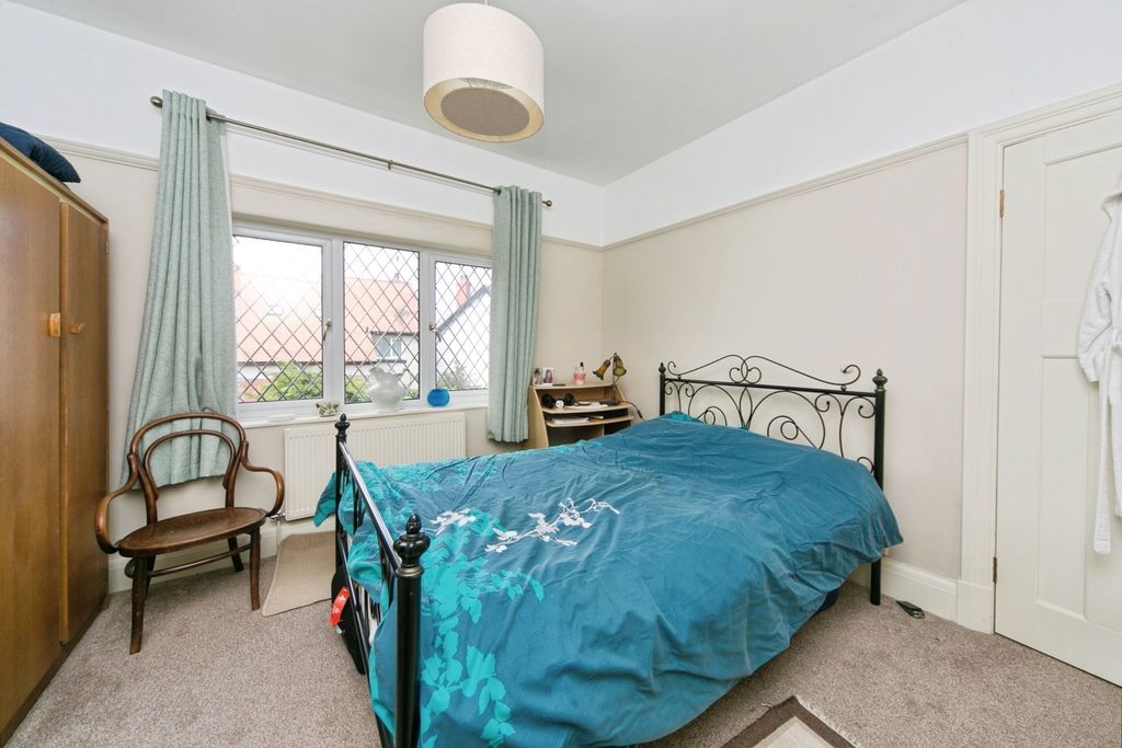 Additional image 12 of 3 bed detached house for saleQueens Road, Llandudno, Conwy LL30