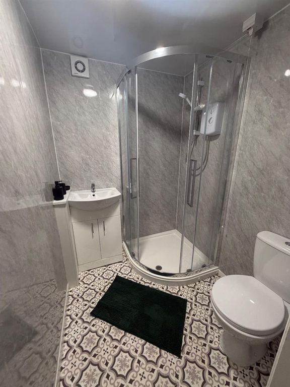 Property photo 2 of 7 Tempimage3Suwsk.Jpg