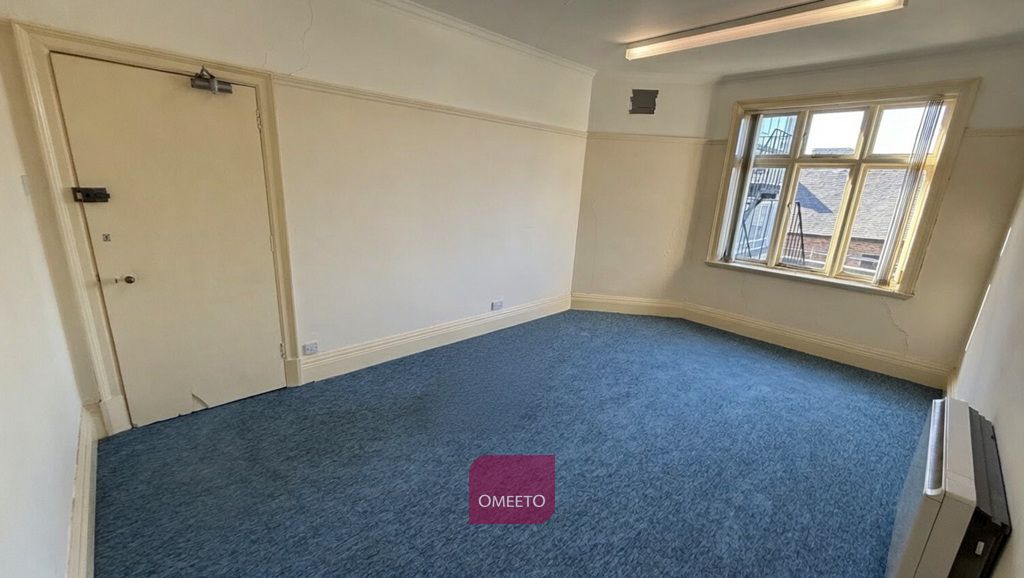 Property photo 3 of 3 Offices To Let
