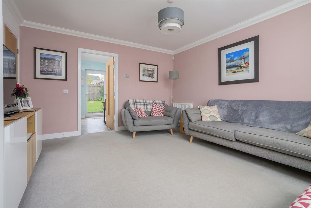 Property photo 2 of 37 5Albion-0006.Jpg