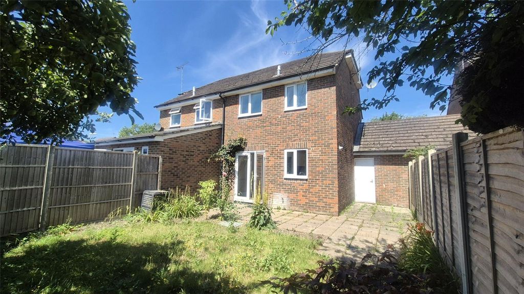 Property photo 3 of 11 Picture No. 04
