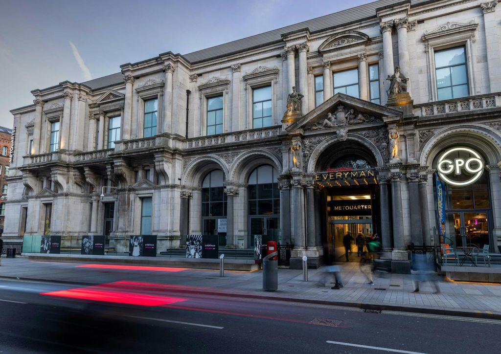 Property photo 2 of 3 Photo 2