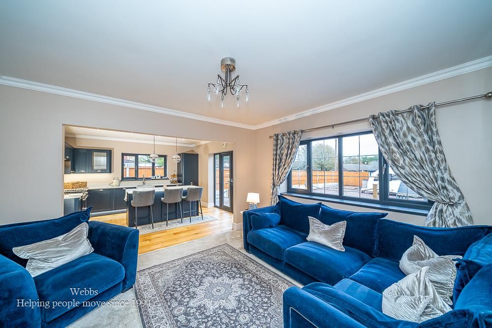 Property photo 3 of 46 Webbs -10.Jpg