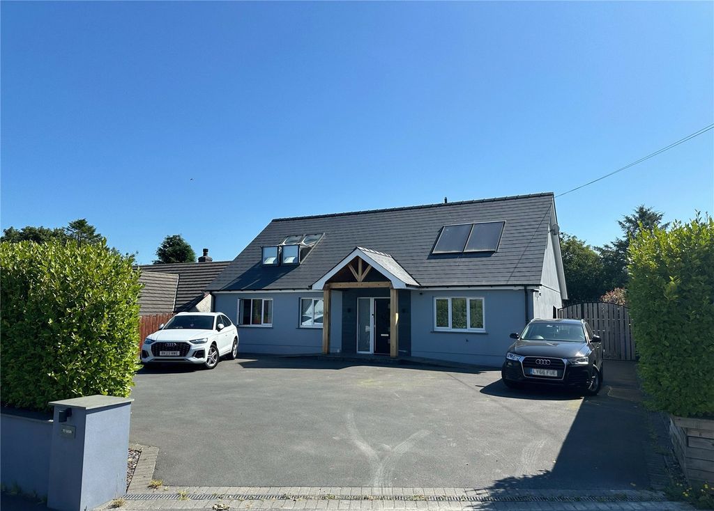 Property photo 1 of 20 Picture No. 25