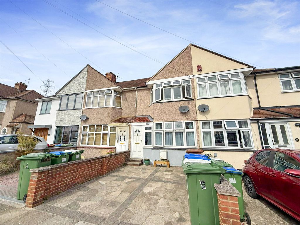 Property photo 1 of 13 Picture No. 16