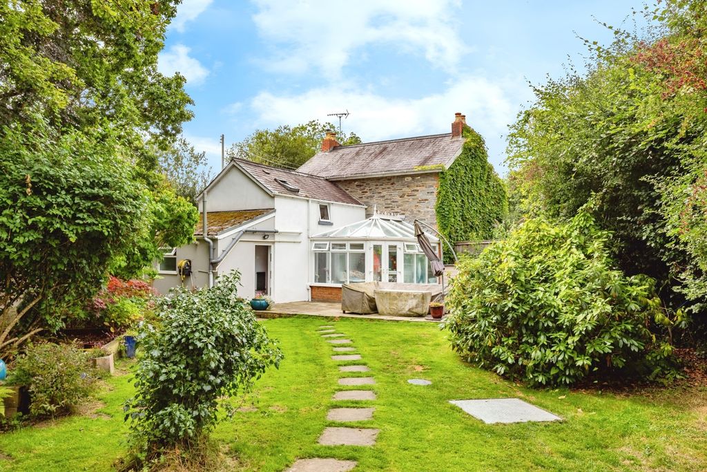 Property photo 1 of 19 Photo