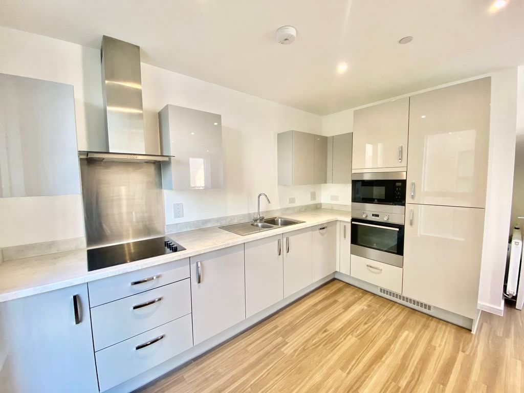 Property photo 2 of 7 Photo 11