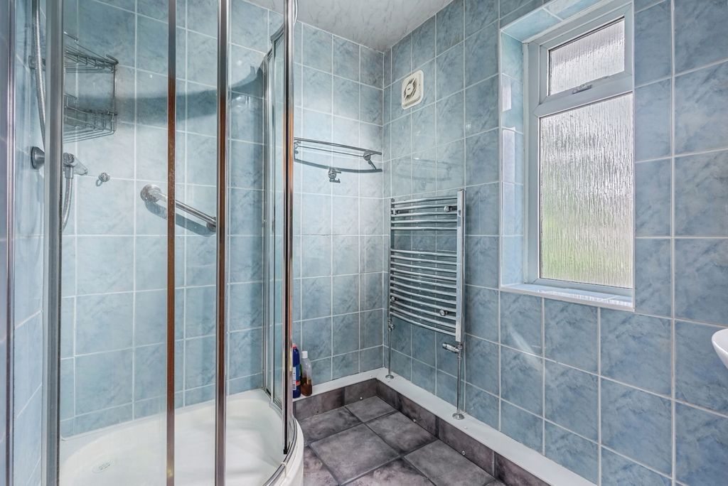 Property photo 3 of 24 Pbox-Img.Jpg