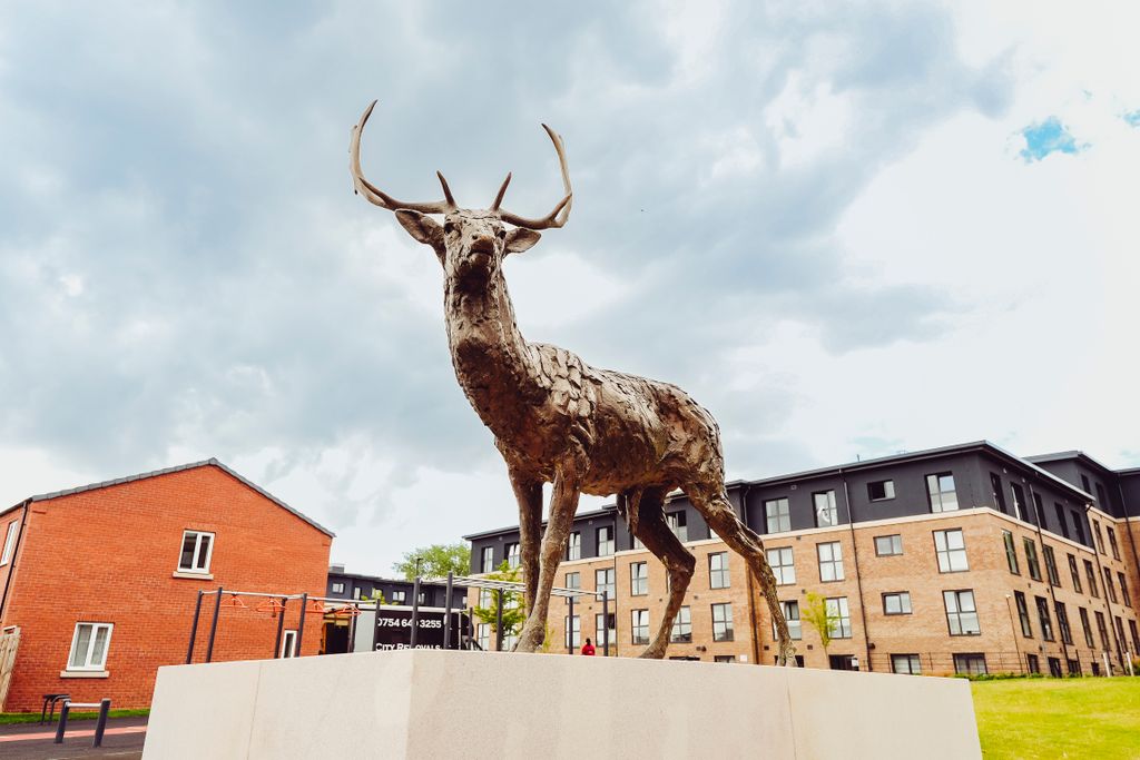 Property photo 2 of 14 Image