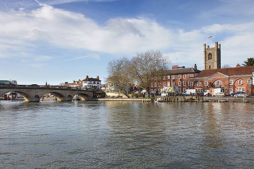 Property photo 3 of 3 Photo 3