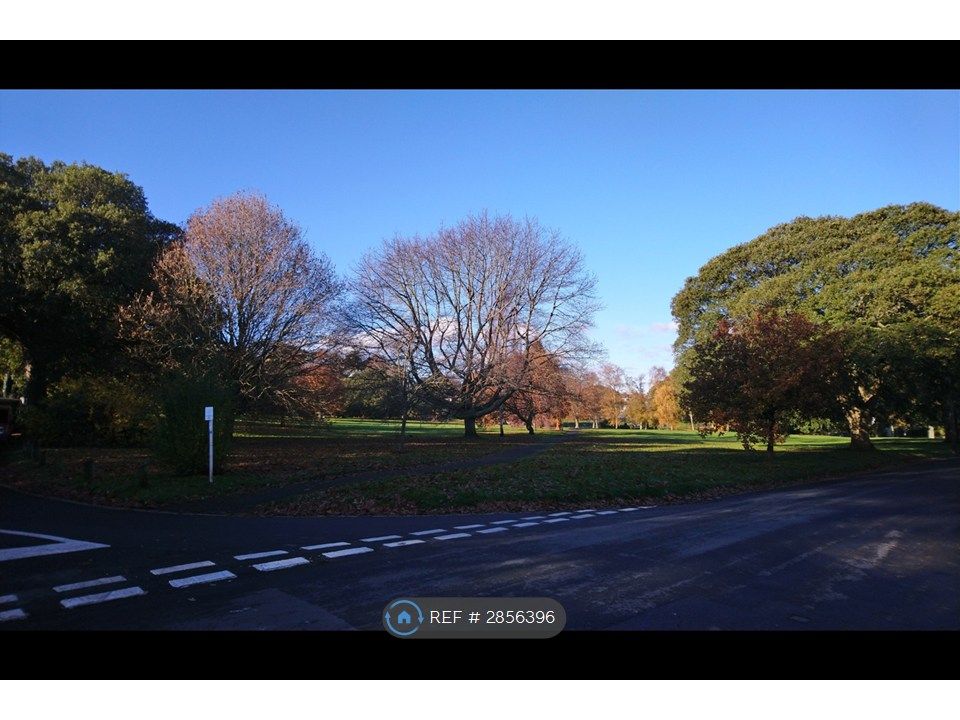 Property photo 3 of 11 View Of Forde Park