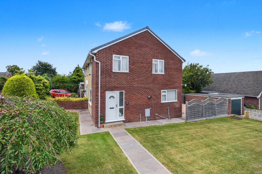Property photo 1 of 14 Picture No. 12