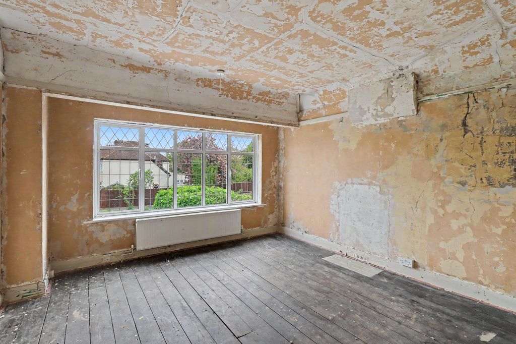 Additional image 10 of 4 bed detached house for saleEmber Farm Way, East Molesey KT8