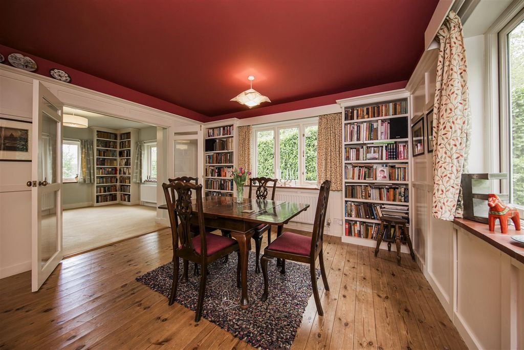 Property photo 3 of 11 _A7A0261 - Copy.Jpg