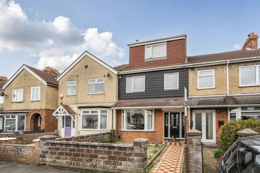 Property photo 1 of 19 1416448-1-69A0647A35B42.Jpg