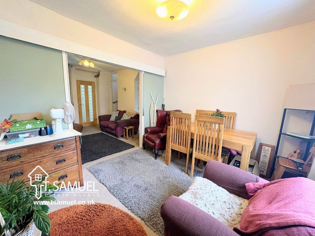 Property photo 3 of 21 Reception Room 1