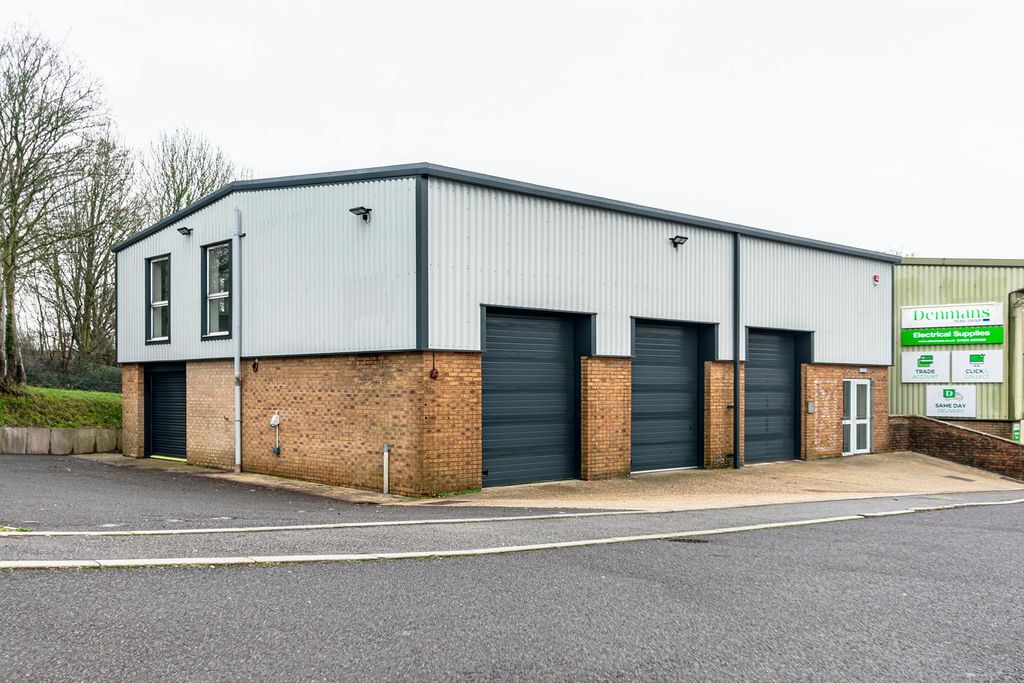 Property photo 1 of 9 1.Jpg