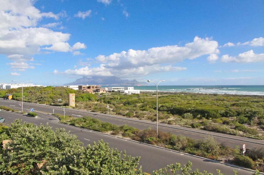 Property photo 3 of 14 1TV1731695