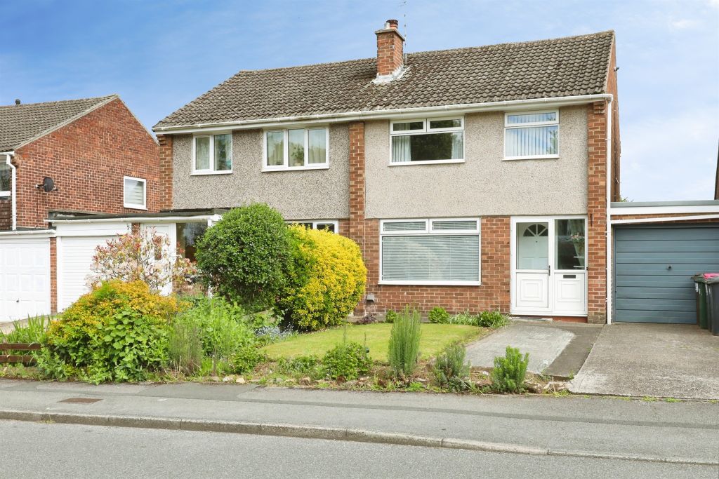 Property photo 1 of 14