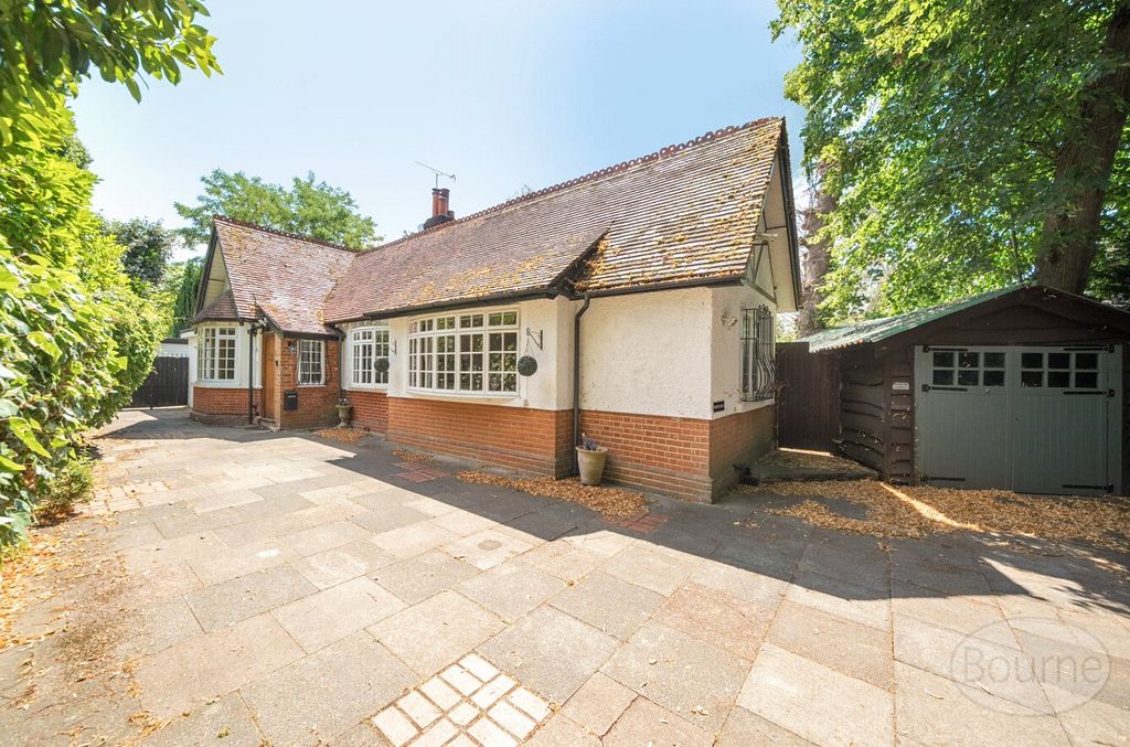 Property photo 1 of 12 Picture No. 09