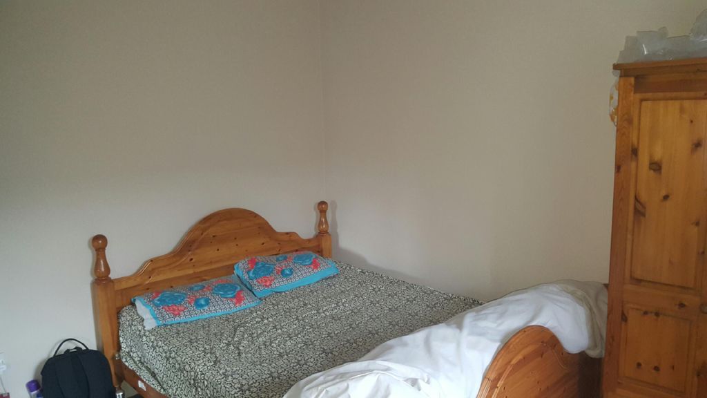 Property photo 3 of 3