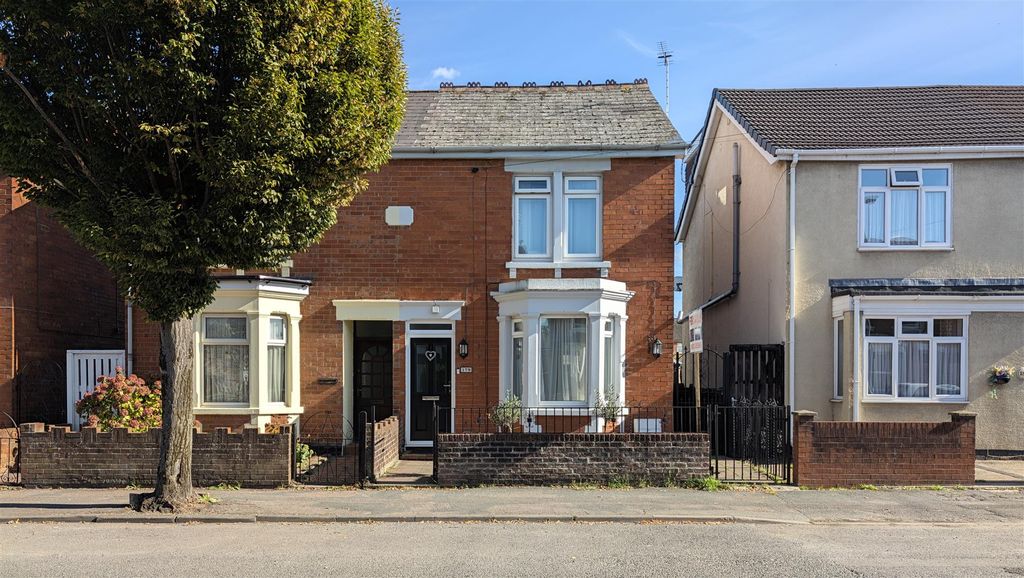 Property photo 1 of 16