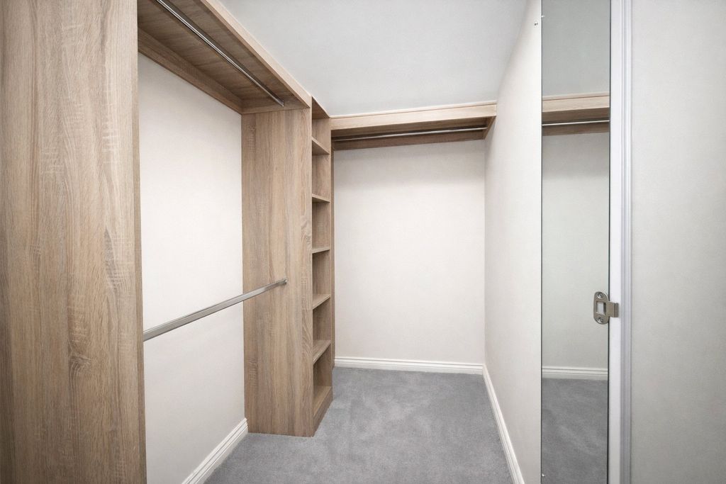 Additional image 6 of 1 bed flat for saleSouth Lawn, Sidmouth, Devon EX10