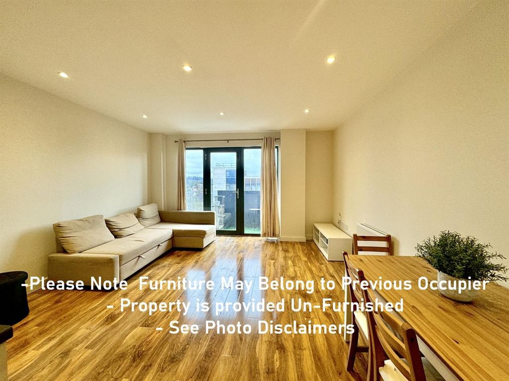 Property photo 1 of 10 Main Picture