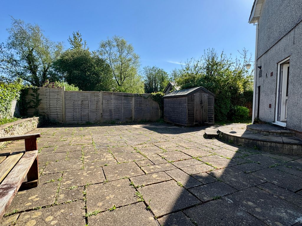 Additional image 19 of 3 bed property to rentCarmarthen SA31