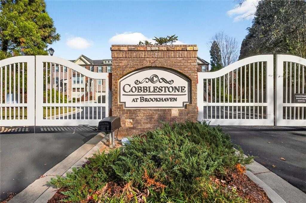 Property photo 3 of 31 <Alttext/>