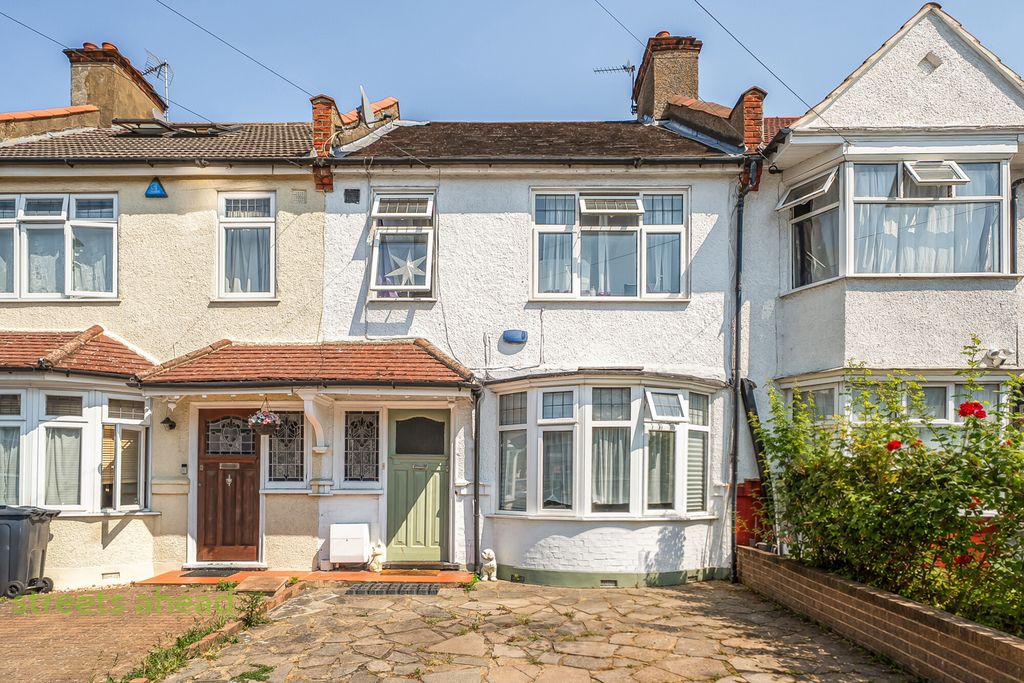 Property photo 1 of 13 64d9628d-A131-416...