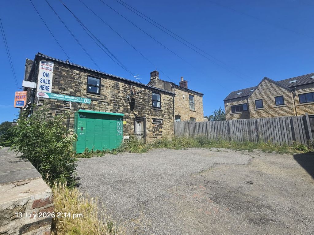 Property photo 3 of 3