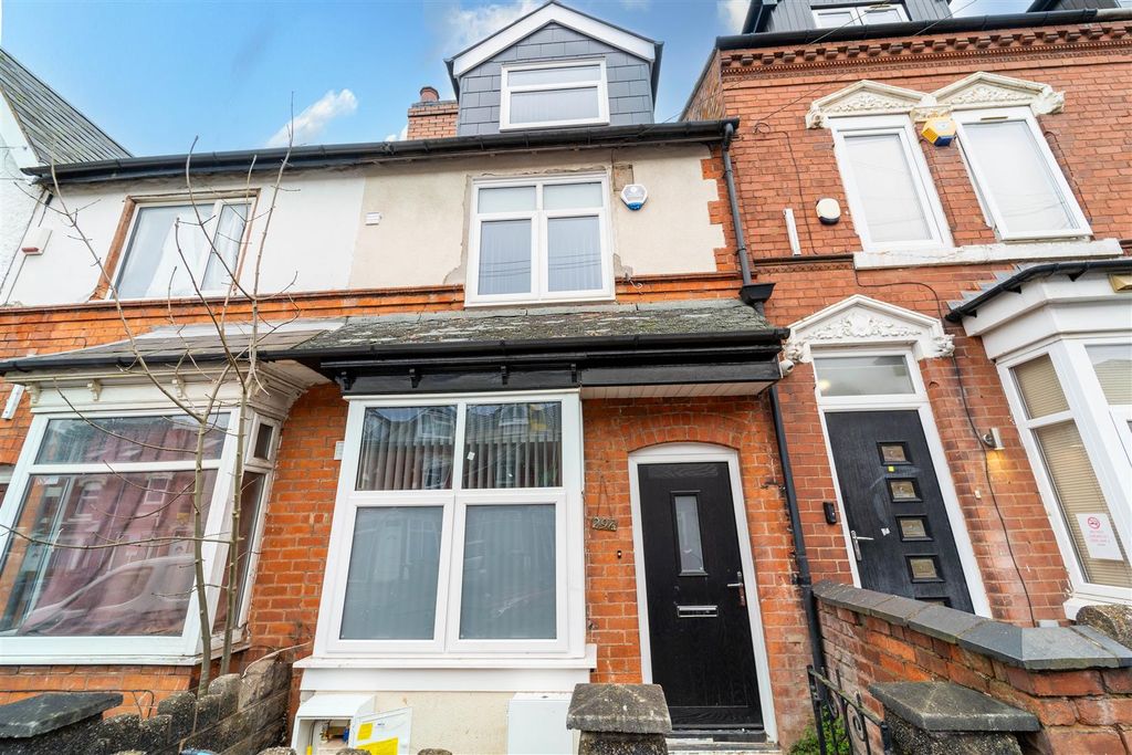 Property photo 1 of 34 Jal07344-Edit.Jpg