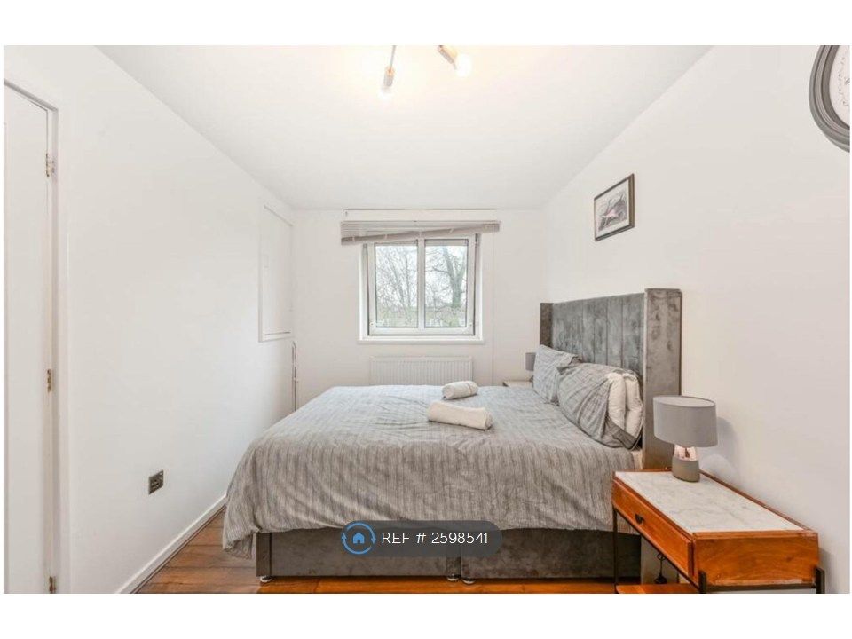 Property photo 3 of 11