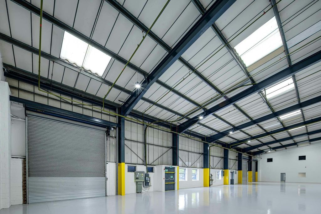 Property photo 3 of 9 Image 10