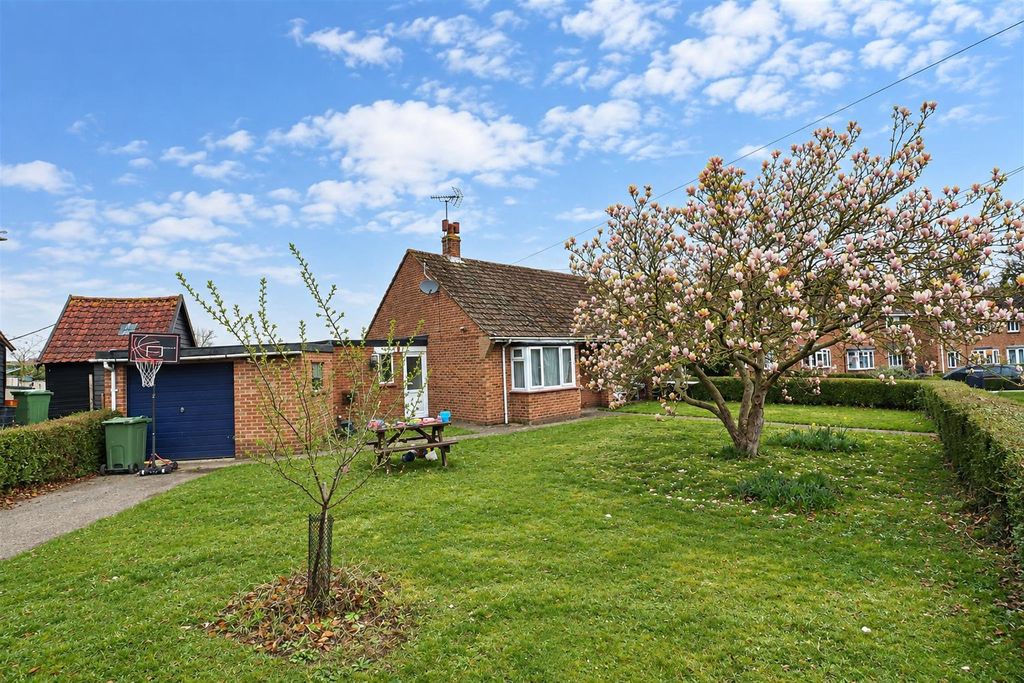 Property photo 2 of 14 De37629F-d396-4441-A583-Ca590F6A62B0 (1).Png